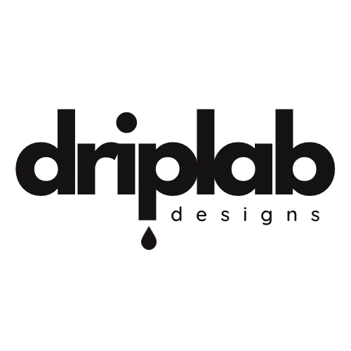 DripLab Designs